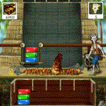 game pic for Fido Dido Treasurix for symbian3 installer